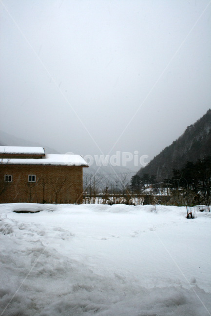 겨울,눈,풍경,집,winter,겨울,계절,winter,season,자연,풍경,nature,landscape,outdoors,옥외,building,건물