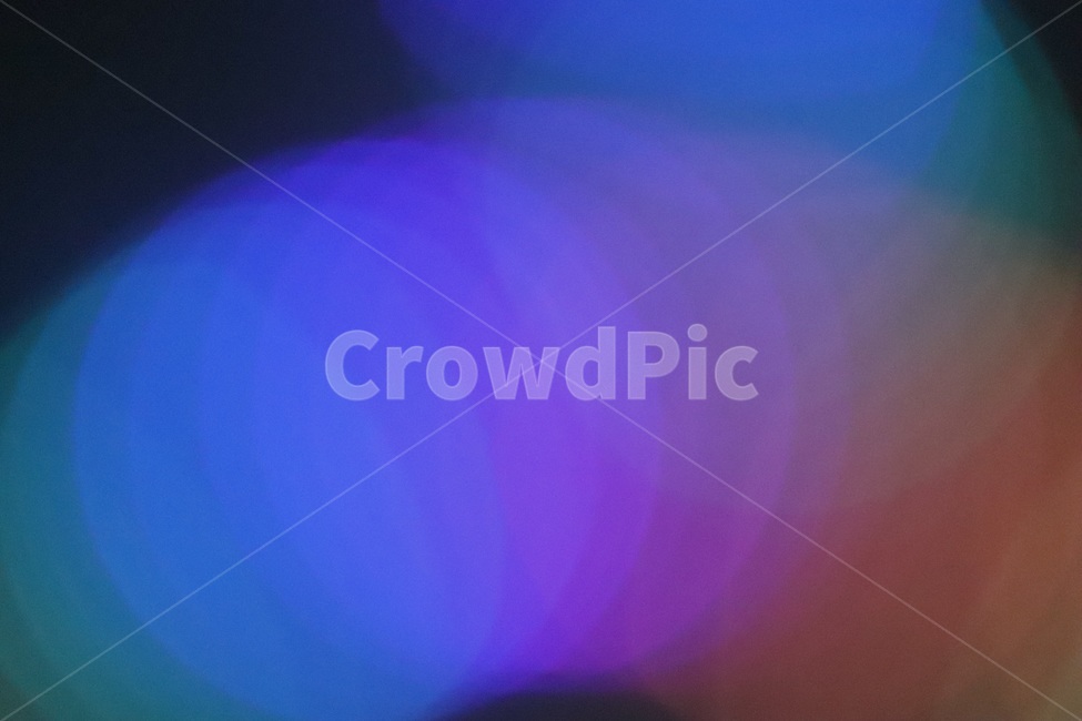 레인보우,무지개,lighting,조명,light