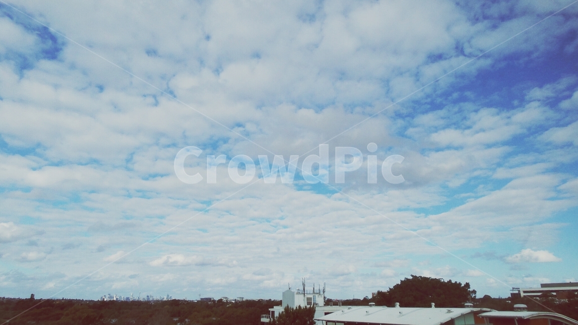 weather,날씨,sky,하늘,cloud,구름,자연,nature