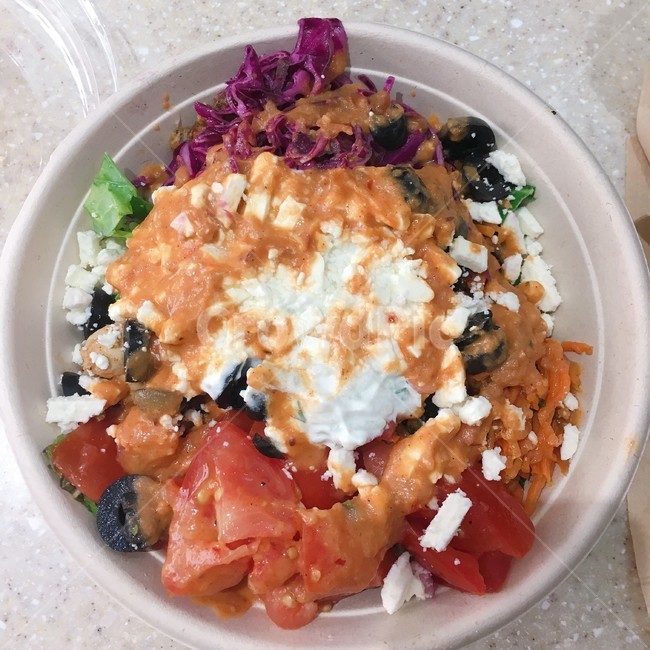 greekfood,그리스음식,food,음식,lunch,dinner,breakfast,밥