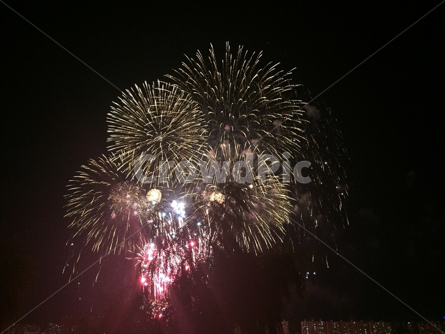 불꽃놀이,불꽃,축제,야경,여의도축제,야경,밤,풍경,nightscape,night,landscape