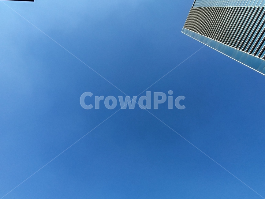 가을,하늘,building,가을하늘,sky,건물,city,시티,metropolis,도시,town,건축물,건물외관,exterior,building,structure,architecture,construction