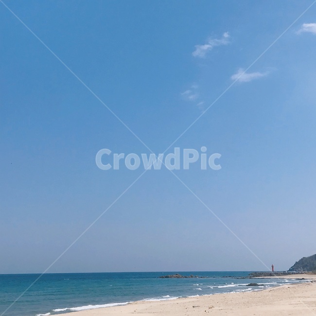 shoreline,해안선,water,물,outdoors,sea,바다,nature,자연,ocean,beach,바닷가,해변,바다,beach,sea
