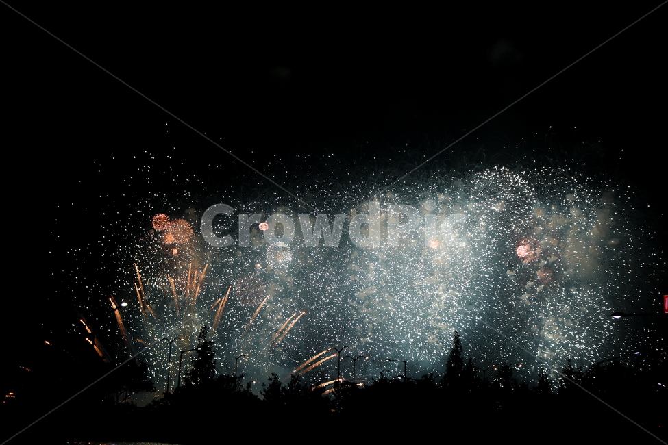 불꽃축제,불꽃놀이,축제,불꽃,야경,빛,밤,풍경,야경,밤,풍경,nightscape,night,landscape,축제,행사,festival,carnival,event,nature,자연,outdoors,옥외