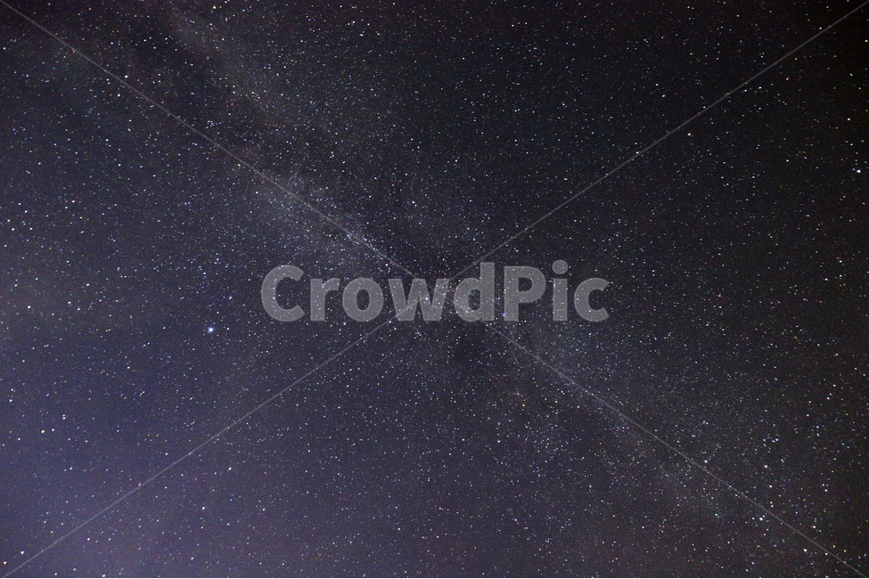 별,은하수,밤하늘,별밤,별똥별,유성,별나라,우주,밤,별빛,milkyway,star,night,야경,밤,풍경,nightscape,night,landscape,nature,자연,outdoors,옥외
