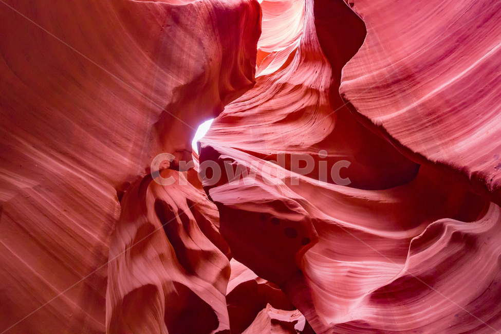 antelope,arizona,background,beauty,bright,canyon,color,desert,landscape,light,lower,nature,navajo,orange,page,pattern,red,rock,sandstone,southwest,texture,upper,usa,미국,유타,나바호,네바다,엔텔롭,캐년,앤텔로프,자연,바위,자연,풍경,nature,landscape,해외,외국,세계,foreign,oversea,world,세계자연풍경,해외자연풍경,외국자연풍경,world nature landscape