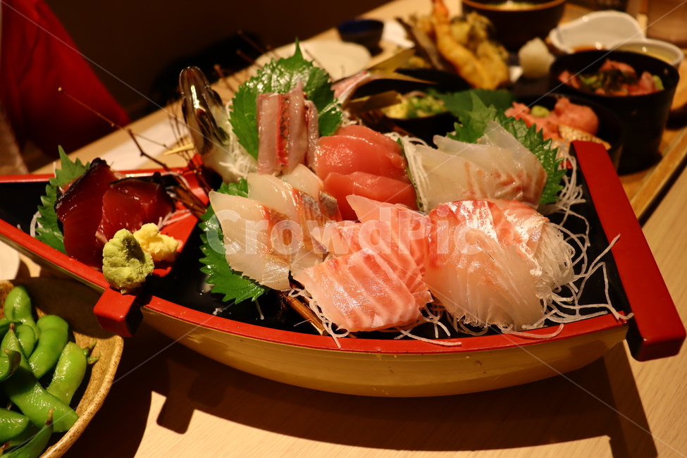 음식,food,japan,일본,회,사시미,일본음식,음식,식재료,요리,food,cook,meal,dishes,food reserves,수산물,해산물,fishery products,seafood,일식,일본음식,일본요리,Japanese food,Japanese dishes,Japanese meal,Japanese cook