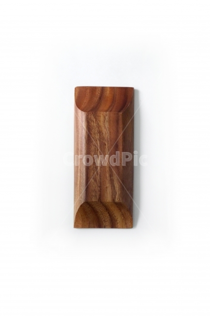나무그릇,나무접시,나무무늬,질감,소품,prop,object,square,woodenplate,texture,whitebackground,kitchentools,사물,물건,오브젝트,thing,object,matter,연출,컨셉,콘셉,direction,concept,누끼,remove background