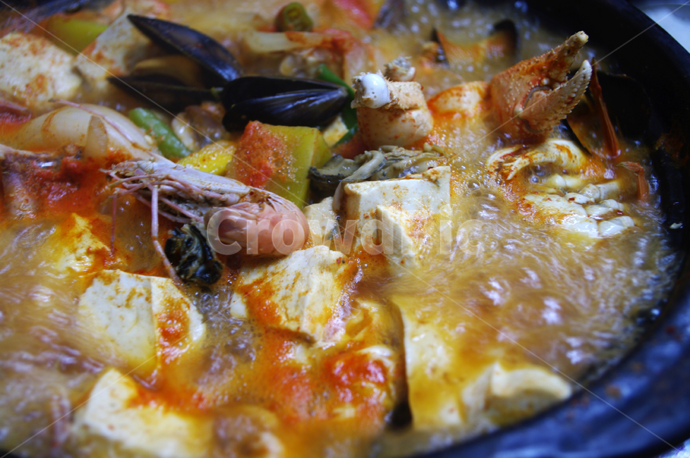 해물탕,새우,해물,요리,탕,food,음식,음식,식재료,요리,food,cook,meal,dishes,food reserves,수산물,해산물,fishery products,seafood,한식,한국음식,한국요리,korean food,korean dishes,korean meal,korean cook