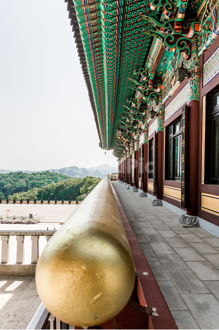 문양,선,패턴,단청,무늬,한국전통,한국문화,korean traditional,korean culture,건축물,건물외관,exterior,building,structure,architecture,construction