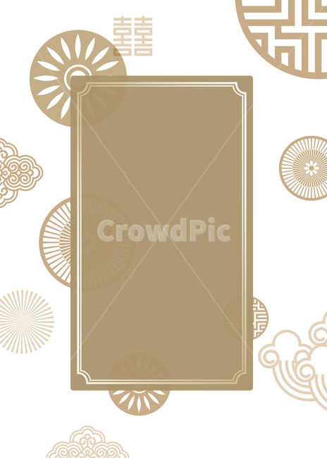 traditional pattern,holiday,Thanksgiving,korea,New Year,background,Korean traditional background,illustration,tradition,background illustration,Korean tradition,new year,frame