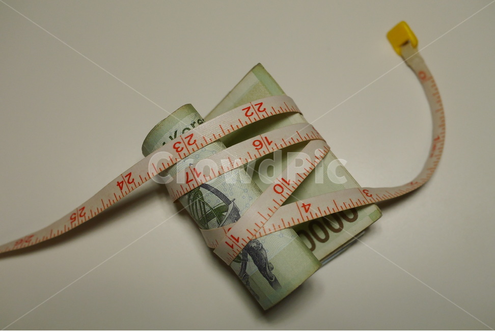 지출,절약,재테크,돈,한국돈,금융,돈,finance,banking,money,연출,컨셉,콘셉,direction,concept