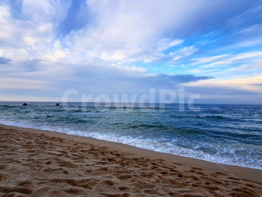 바다,해변,모래사장,탁트인,감성,자연,풍경,nature,landscape,해변,바다,beach,sea