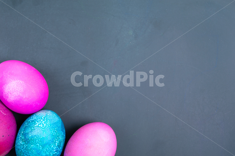 easteregg,부활절,달걀,계란,음식,egg,종교,신앙,religion,belief,faith,연출,컨셉,콘셉,direction,concept