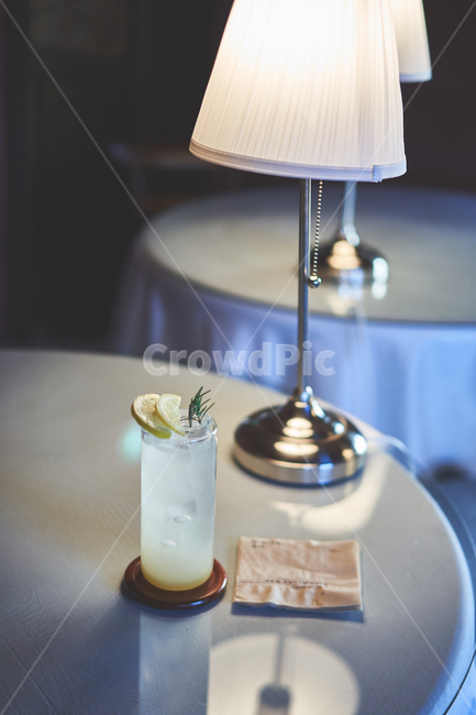카페,에이드,티슈,유리잔,전등,무드등,음료수,drink,beverage,커피,카페,coffee,cafe