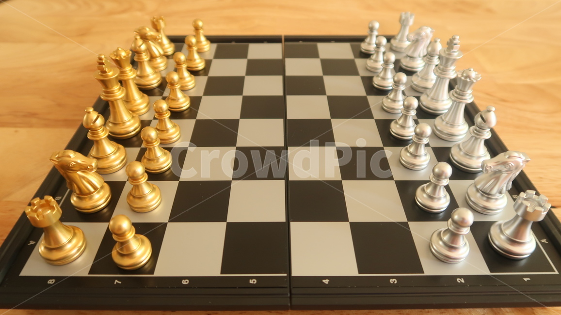 chess,board game,chess game,chessboard,Western Janggi