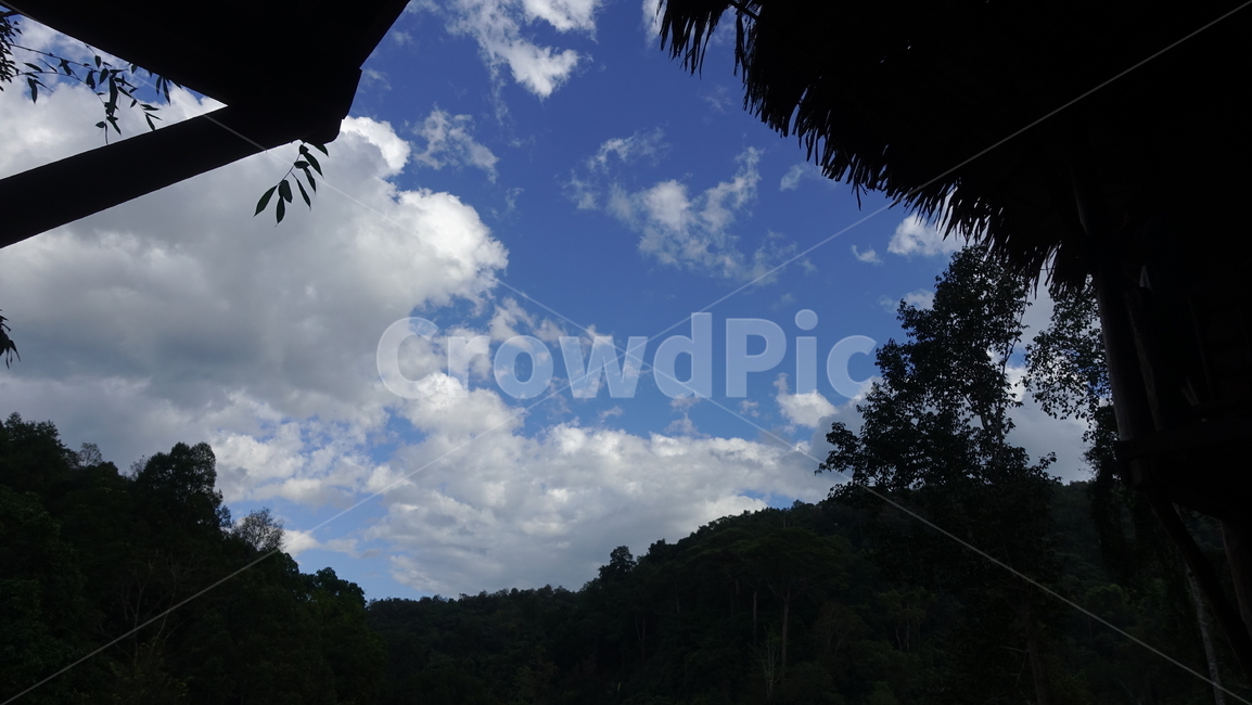 nature,자연,outdoors,옥외,weather,날씨,하늘,푸른하늘