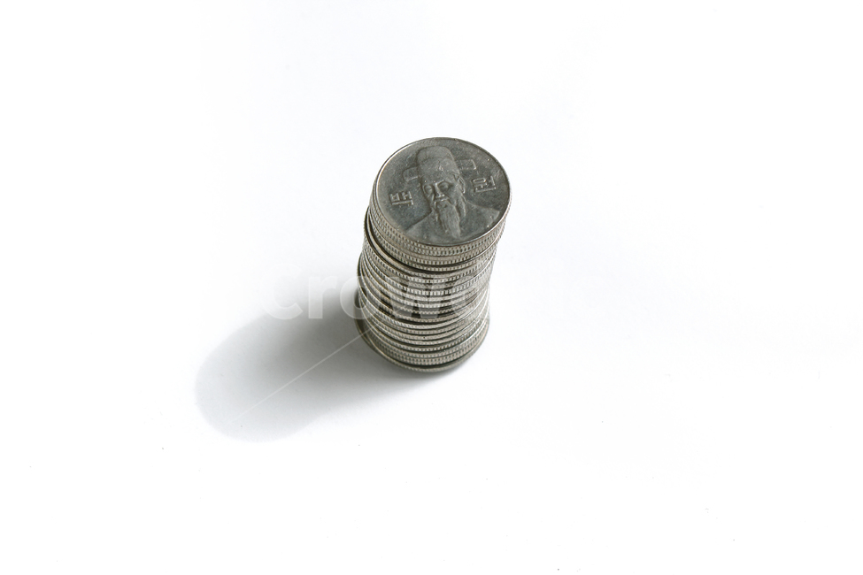 동전,한국,한국동전,100원,탑쌓기,탑,쌓기,돈,money,tower,coin,koreacoin,coins,won,경제,금융,banking,cash,many,metal,금속,은색,실버,silver,100,금융,돈,finance,banking,money,연출,컨셉,콘셉,direction,concept,누끼,remove background