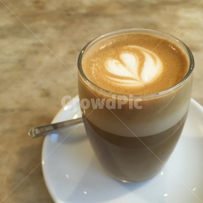 coffeecup,커피컵,cup,컵,latte,커피,카페,coffee,cafe