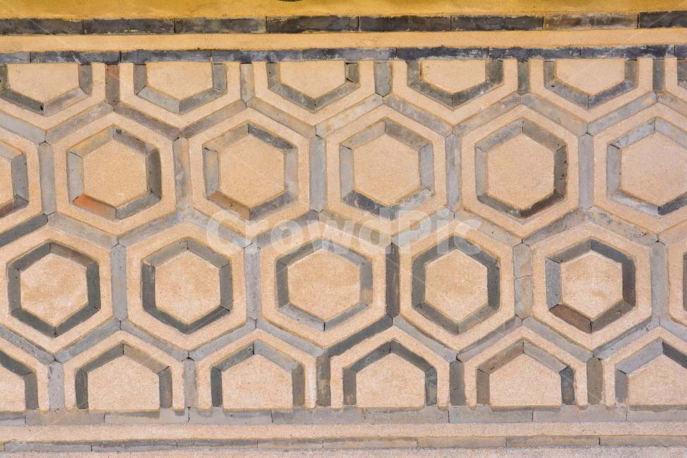 패턴,텍스쳐,전통,고궁,문양,한국적,코리안,pattern,texture,korean,tour,관광지,서울,창경궁,경복궁,보존,culture,traditional,기하학,추상,배경,바탕,백그라운드,background,디자인,라인,선,면,무늬,리듬,역사,문화유산,아름다움,한국의미,장인,east,동양적,아시아,담장,벽,울타리,벽돌,block,wall,빈티지,vintage,앤틱,유물,한국전통,한국문화,korean traditional,korean culture,텍스처,질감,패턴,texture,pattern