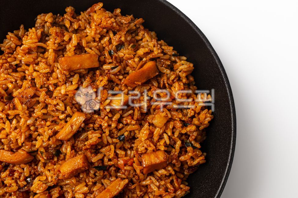 오삼불고기,볶음밥,불고기,오징어,삼겹살,밥,볶음,고기,해산물,양념,한국음식,한국문화,음식,식사,식품,식료품,재료,식재료,음식재료,클로즈업