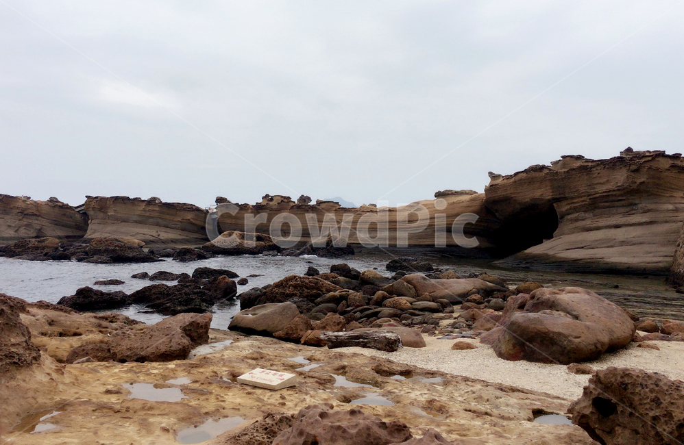 대만,예류,taiwan,yehliu,geopark,바위,rock,예류지질공원,바다,sea