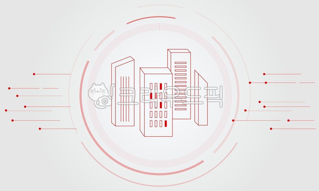 일러스트,일러스트레이션,그림,드로잉,벡터,라인,라인일러스트,원,미래적인,비즈니스,건물,건축,빌딩,도시,부동산,아파트,사무실,illustration,drawing,line,vector,business,futuristic,building,apartment,office,construction,city,urban,real,estate,circle