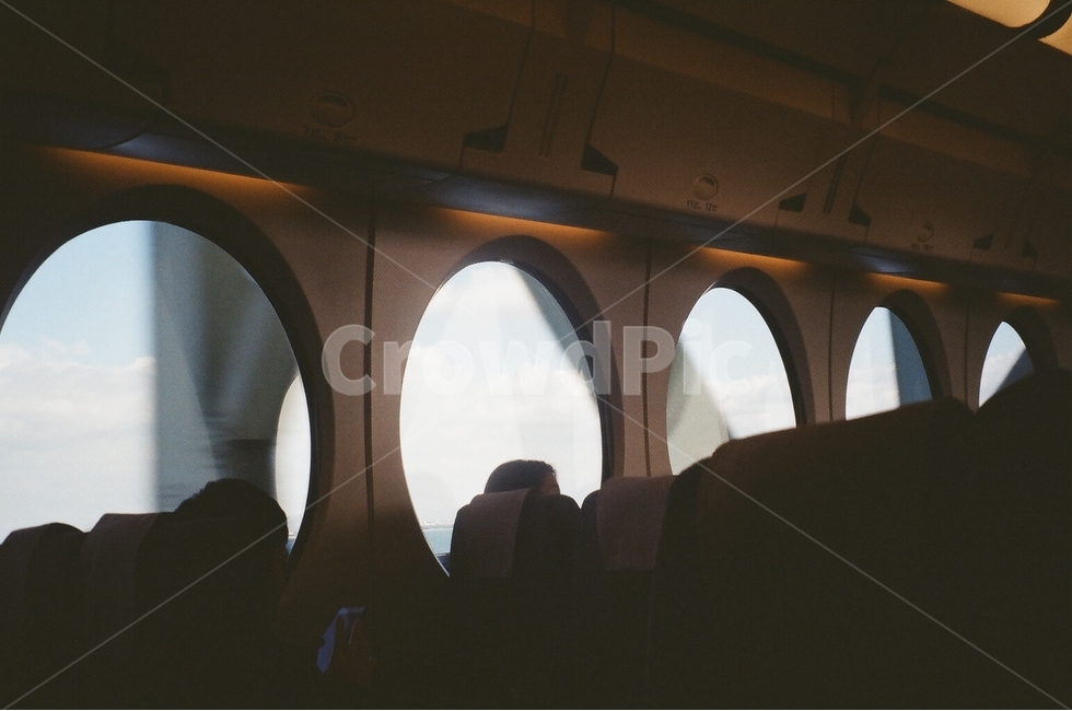 일본,지하철,일본지하철,오사카지하철,라피트열차,라피트,여행,휴가,traveling,vacation,trip,감성,sensible,feeling,교통,교통수단,traffic,transportation