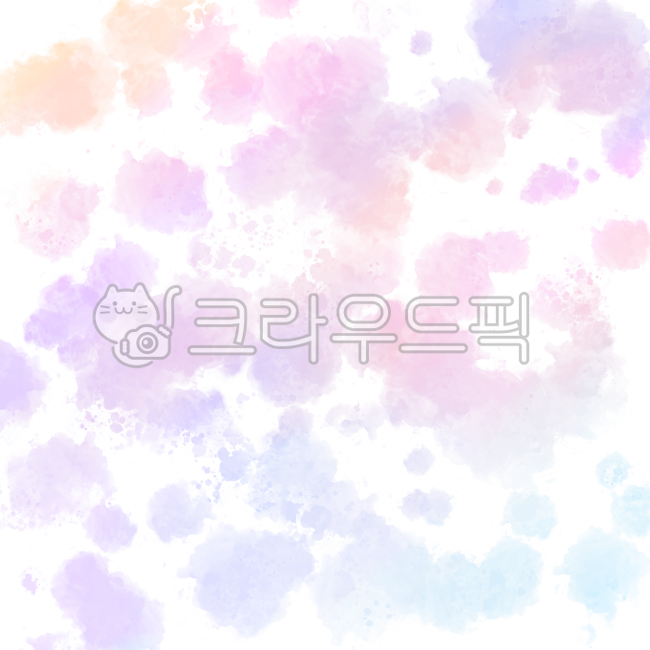 물감소스,수채화,디자인소스,소스,배경,백그라운드,물감번짐,수채화번짐,물감,수채화일러스트,페인트,브러쉬,붓터치,번짐종이,바탕,텍스처,질감,색,붓,그림,배너,워터컬러,그래픽,일러스트,텍스쳐,봄배경,봄,분홍바탕