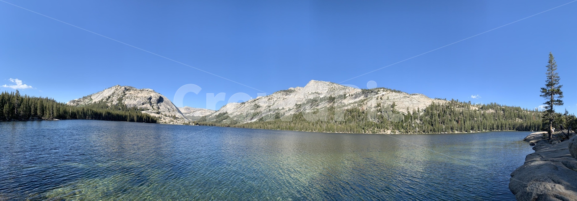 yosemite,tenayalake,요세미티,테나야,대자연