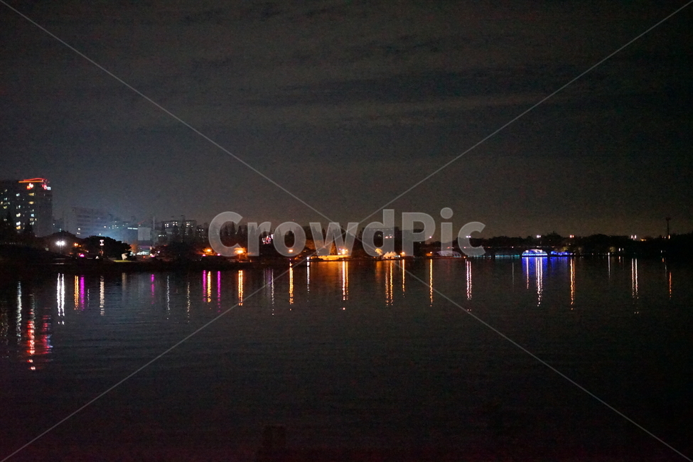 야경,밤야경,한강,밤한강,바다야경,도시,야경,밤,풍경,nightscape,night,landscape,도시,city,한국도시풍경,한국도시경관,korea cityscape,nature,자연,outdoors,옥외,water,물