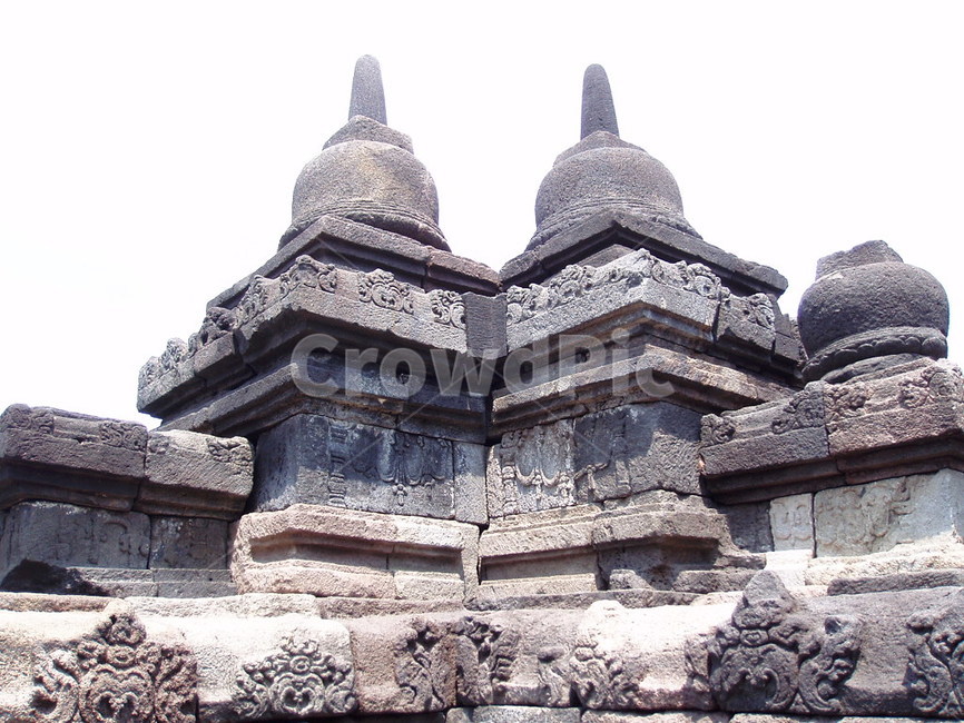 보로부두르,불교사원,유네스코세계문화유산,borobudur,budhatemple,unescoworldheritage