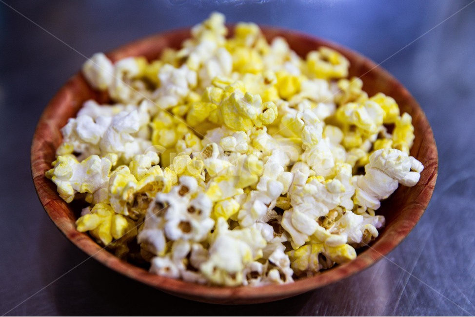 popcorn,corn,snacks,pubs,white,yellow,slope,팝콘,옥수수