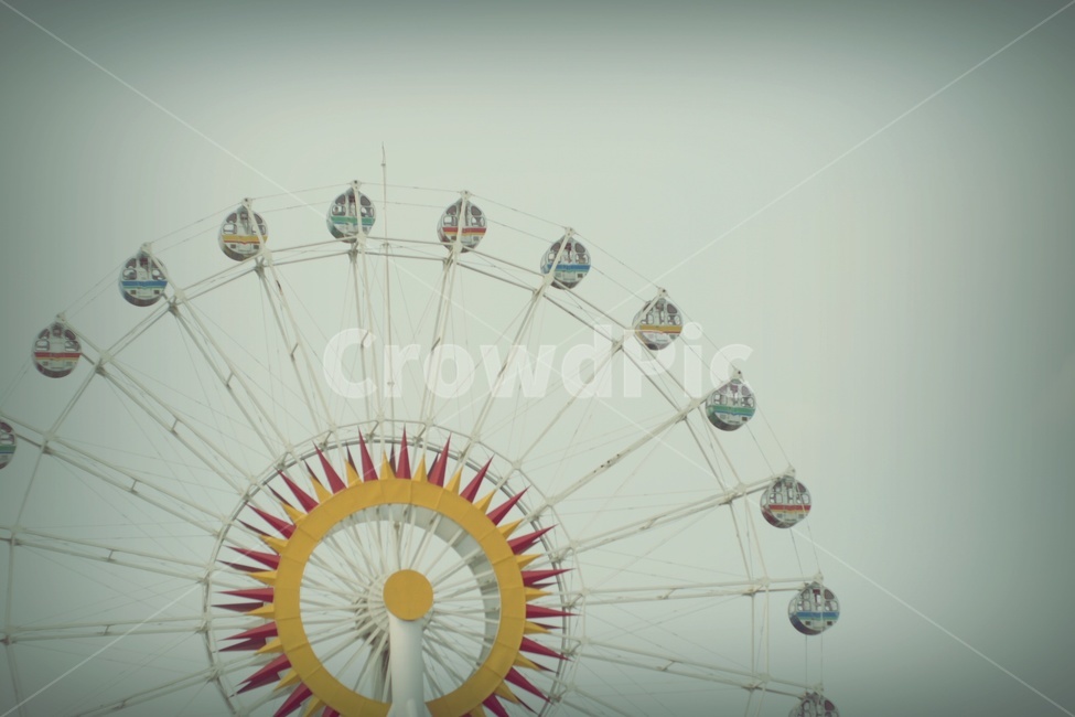 하늘,감성,대공원,놀이기구,놀이동산,놀이공원,놀이동산,놀이터,amusement park,playground