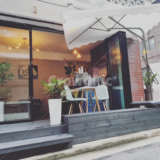 암사동카페,천호동카페,강동구카페,커피맛집,감성카페,이쁜카페