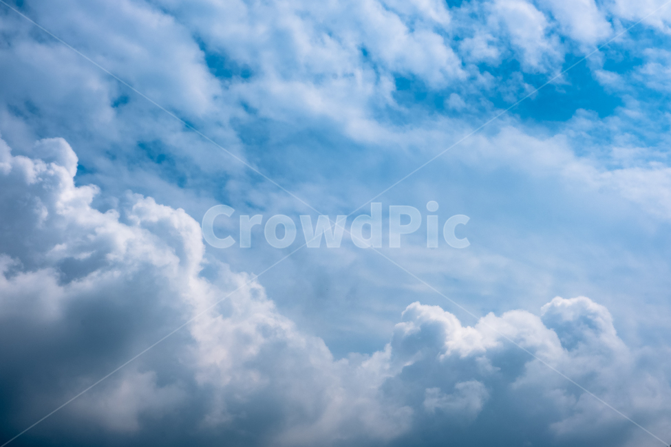하늘,구름,sky,자연,파랑,풍경,자연,풍경,nature,landscape,outdoors,옥외,azure sky,푸른 하늘