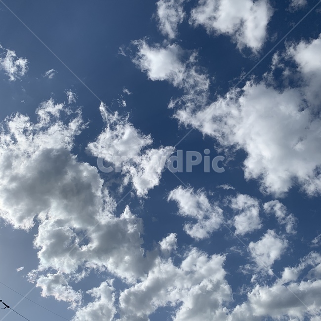 하늘,sky,azuresky,푸른하늘,자연,nature,자연,풍경,nature,landscape,outdoors,옥외,azure sky,푸른 하늘