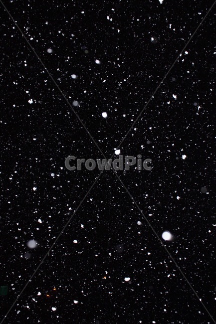 겨울,눈,snow,winter,겨울밤,겨울,계절,winter,season,야경,밤,풍경,nightscape,night,landscape,astronomy,천문학,universe,우주,outer space,대기권 밖