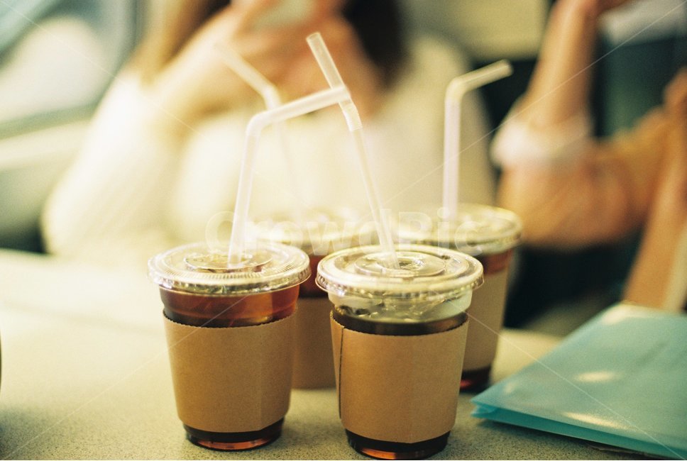 커피,기차,여행,아메리카노,ktx,커피,카페,coffee,cafe,감성,sensible,feeling