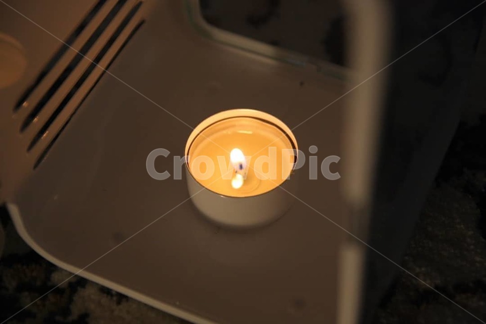 양초,candle,촛불,저녁,반짝,불빛,mood