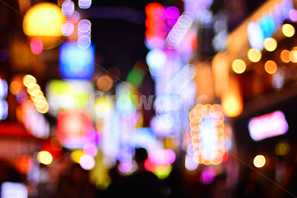 야간풍경,보케,빛망울,뒷골목,환락가,먹자골목,도심,화려한,네온사인,아웃포커스,불빛,라이트,조명,주점,간판,싸인,야경,night,neonsign,street,거리,유혹,칼라풀,colorful,서울야경,도시야경,밤풍경,야간,밤거리,사람들,실루엣,야경,밤,풍경,nightscape,night,landscape,도시,city,lighting