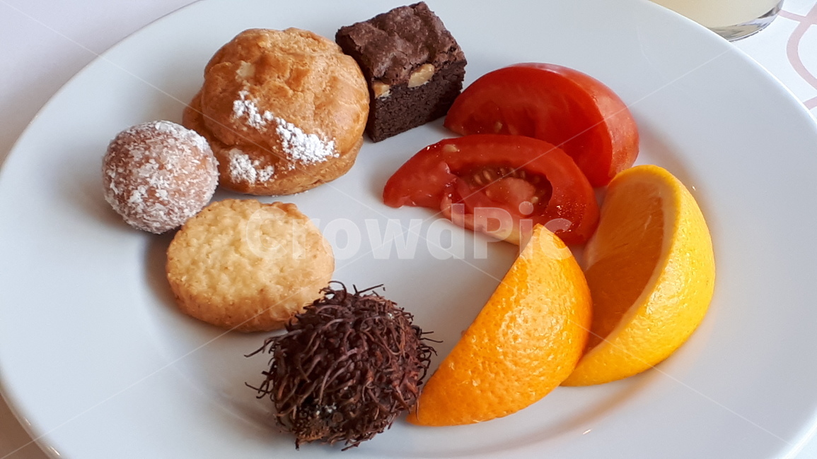 food,음식,bread,빵,과일,음식,식재료,요리,food,cook,meal,dishes,food reserves