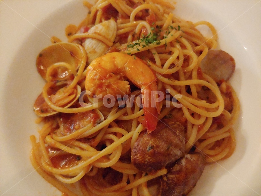 파스타,토마토,스파게티,음식,새우,음식,식재료,요리,food,cook,meal,dishes,food reserves,양식,서양음식,서양요리,western food,western dishes,western meal,western cook