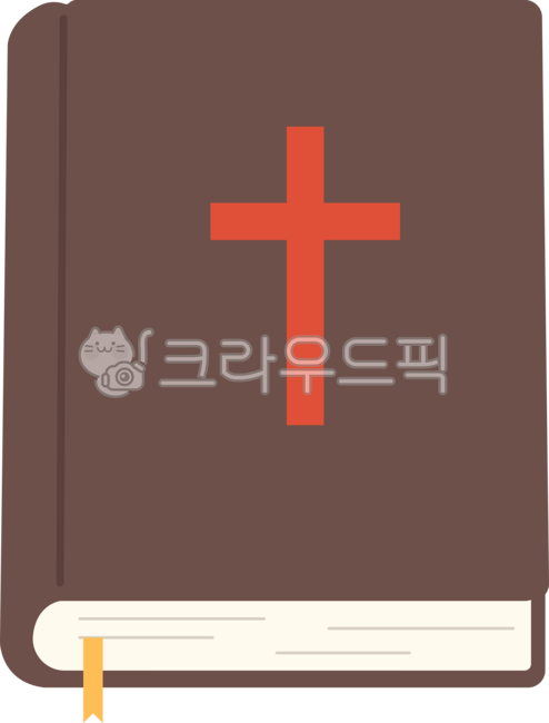 Bible,Bible book,Old Testament,New Testament,Bible reading,QT,Word,Word of God,Church Bible book,Bible illustration,Bible picture,Jesus,God,Church,Book of faith,Worship,Evangelism,Bible,Faith,Pastor,Bible study,Christianity,Jesus