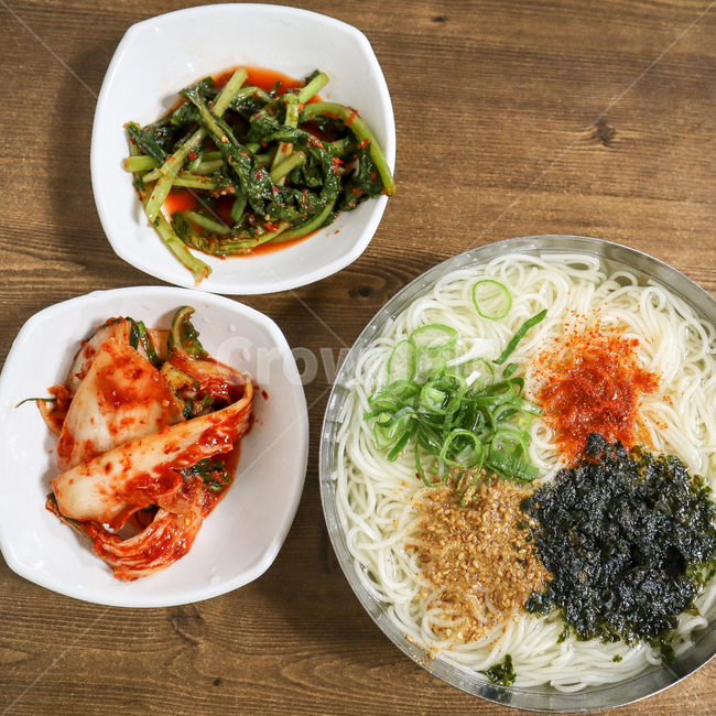 국수,식당,잔치국수,소면,공주산성시장,음식,식재료,요리,food,cook,meal,dishes,food reserves,면류,면요리,noodles