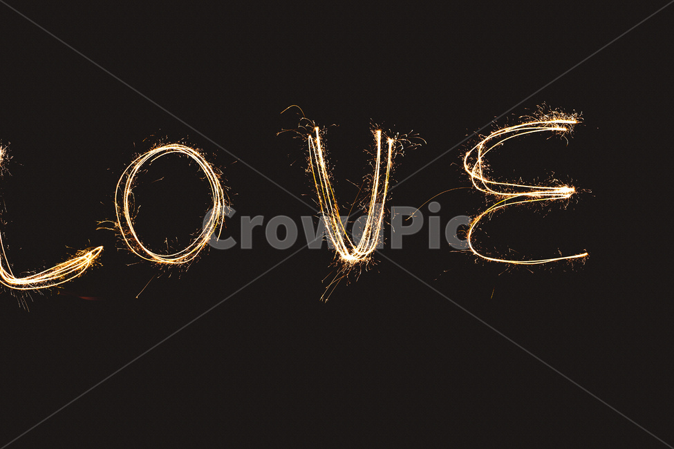 하트,불꽃놀이,스파클라,폭죽,불꽃,불빛,사랑,불,야경,감성,밤,light,beautiful,night,nightview,fireworks,flame,heart,love,야경,밤,풍경,nightscape,night,landscape,감정표현,기분,feeling,emotion,nature,자연,outdoors,옥외