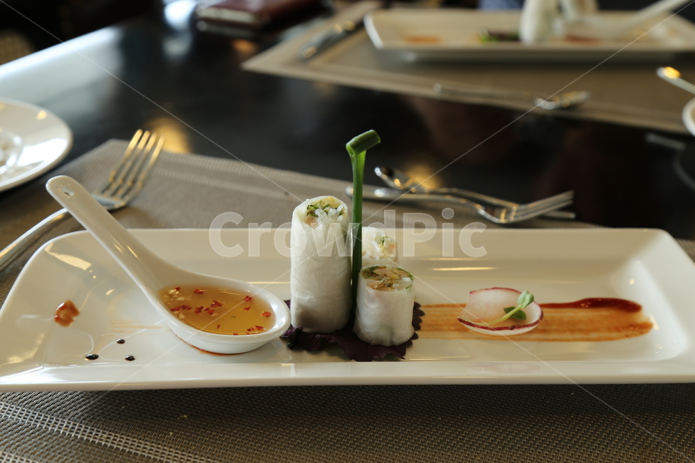 음식,요리,식사,접시,food,dish,meal