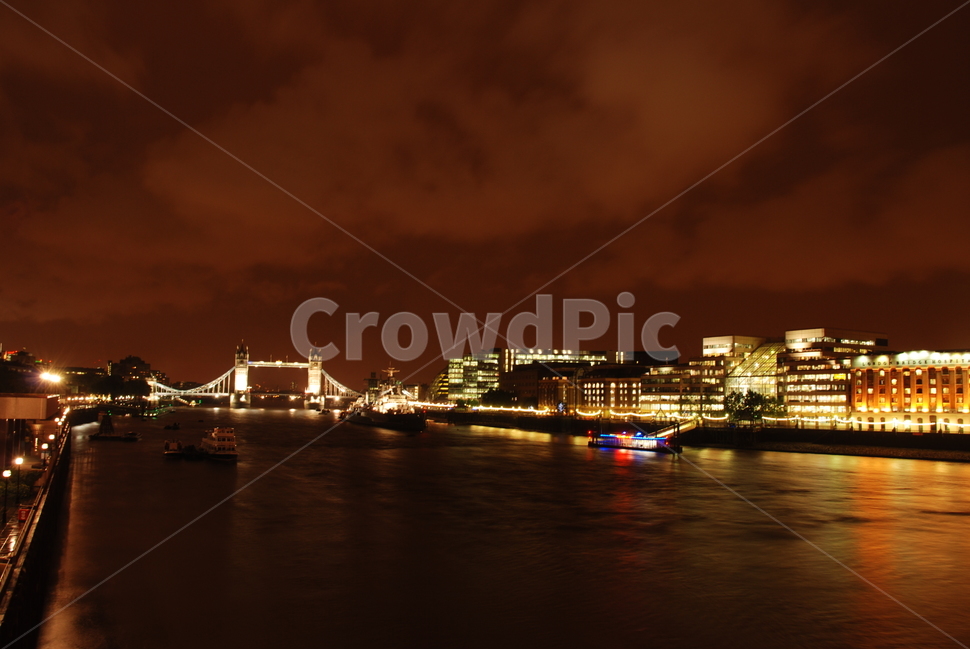 런던,타워브릿지,런던야경,타워브릿지야경,london,towerbridge,towerbridgenightview,야경,밤,풍경,nightscape,night,landscape,도시,city,해외,외국,세계,foreign,oversea,world,세계도시풍경,해외도시풍경,외국도시풍경,world cityscape,water,물,waterfront,워터 프론트