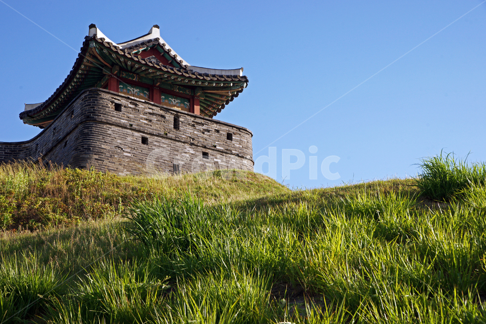 수원화성,화성,수원,유네스코세계문화유산,서북각루,성곽,성벽,한국전통,한국문화,korean traditional,korean culture,랜드마크,landmark,tourist attraction,한국랜드마크,한국관광지,한국명소,korea landmark,korea tourist attraction
