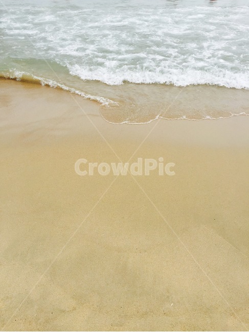 해변,바다,파도,감성,제주도,파랑색,하얀색,해수욕장,고요한,해변,바다,beach,sea